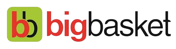 big-basket-1-Photoroom
