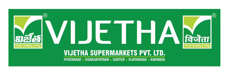 vijetha-supermarket-icon-small-Photoroom